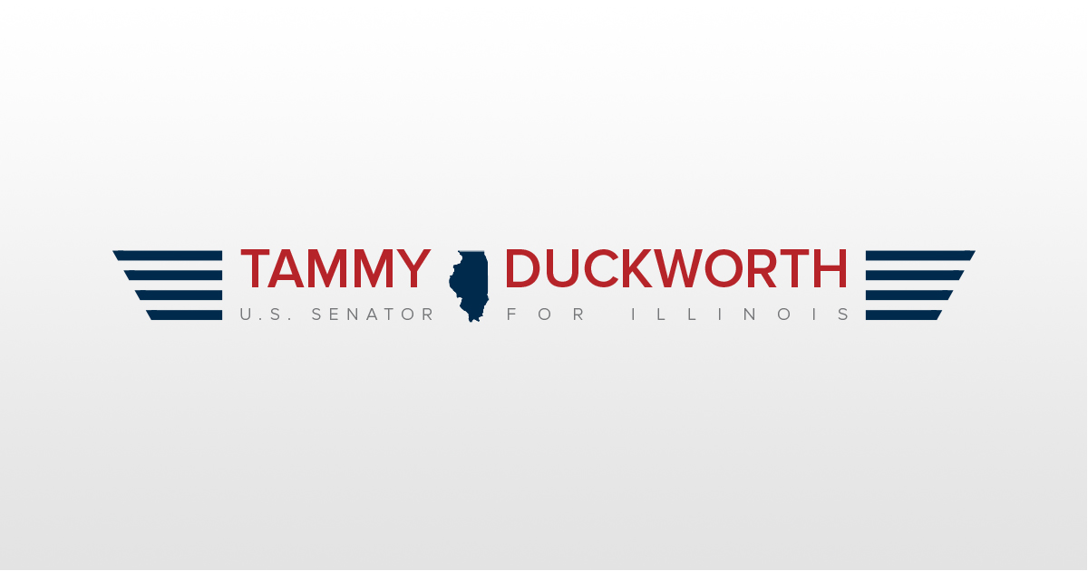 www.duckworth.senate.gov